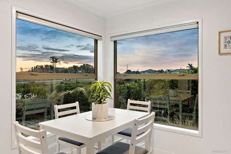 10 Karauria Lane Orewa_4