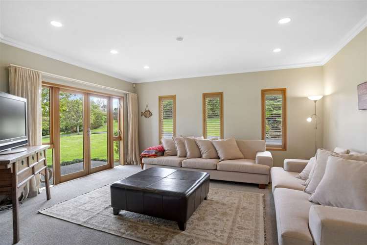 227 Heard Road Waihi_11