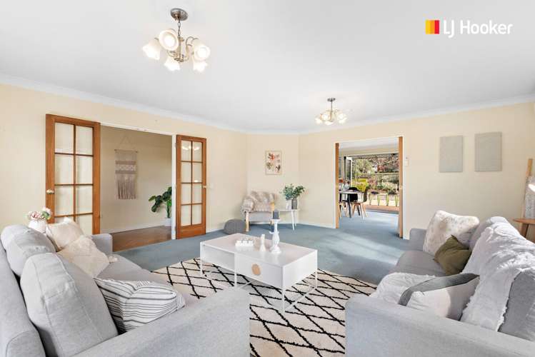 5 Kintyre Place Mosgiel_4