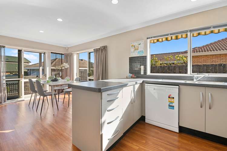 12a Frisken Place Lynmore_7