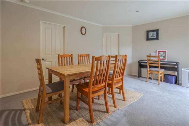 7 Totara Place Te Kauwhata_4