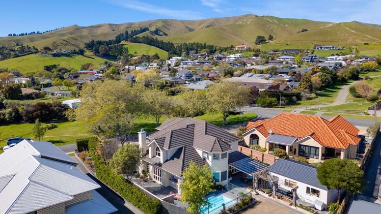 1 Brilyn Crescent Witherlea_31