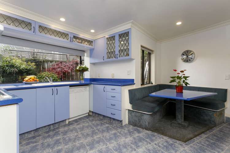 10a Huia Street Taupo_9