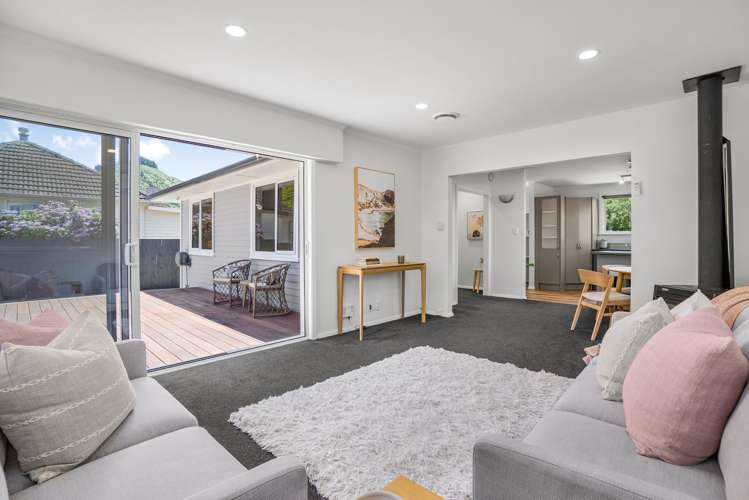 61 Black Beech Street_4