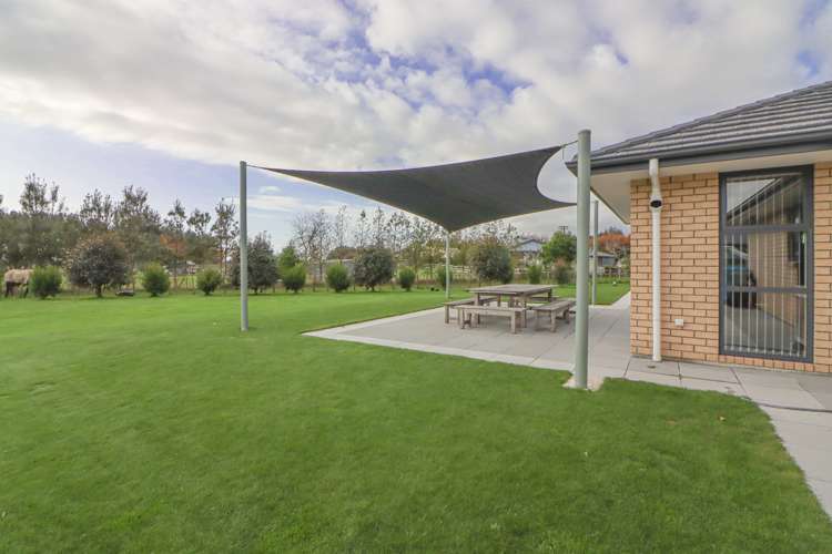 44 Garth Road Levin_16