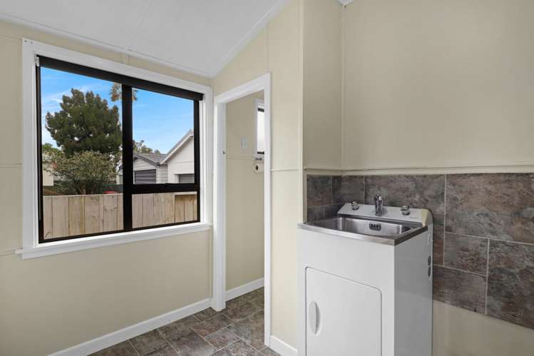 27 Gladstone Road Matamata_10