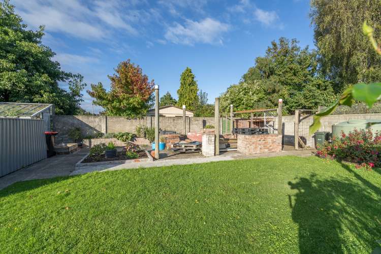 14 Ballantrae Street Wallacetown_16