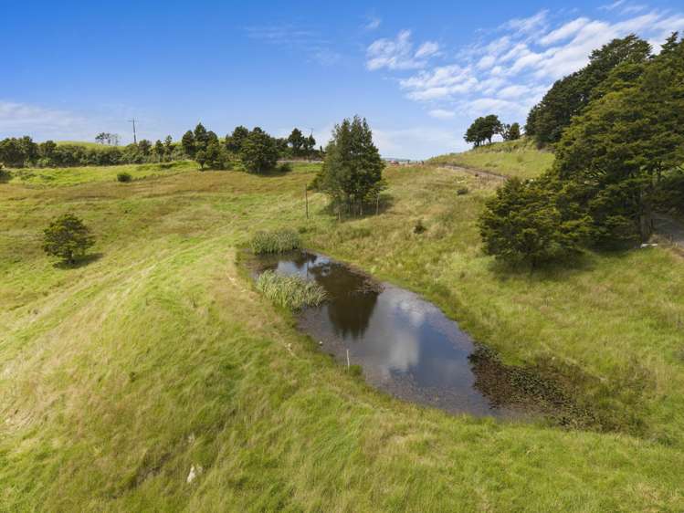 600 Crows Nest Road Hukerenui_14