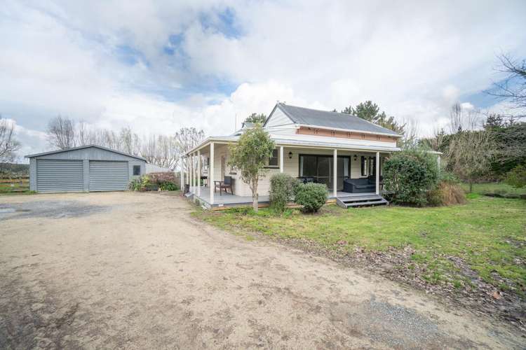 102 Stewart Road_0