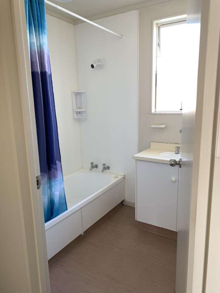 7C Mary Grace Place 10706_7