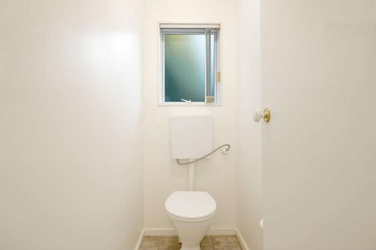 9 Wattle Road Sunnyvale_21