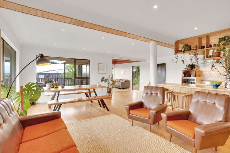 17a Sunvale Terrace Cashmere_1