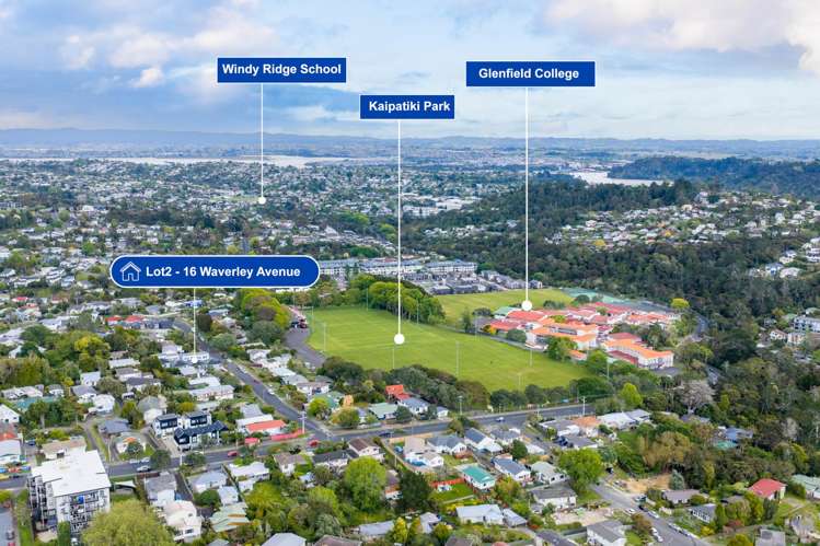 Lot 1 & 2/16 Waverley Avenue Glenfield_22