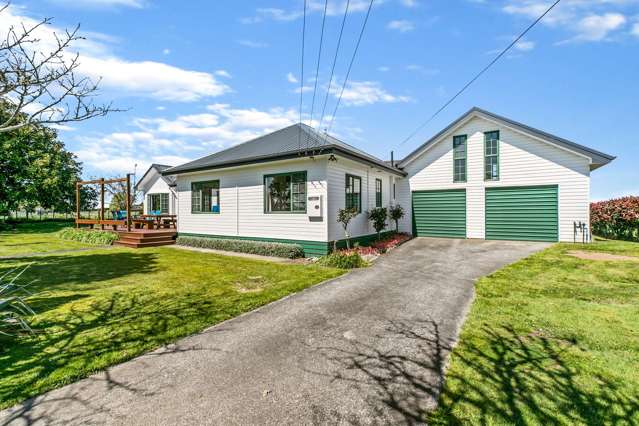 337 Kainui Road Taupiri_1