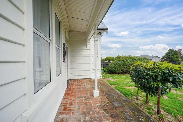 83 Robertson Street Richmond_17