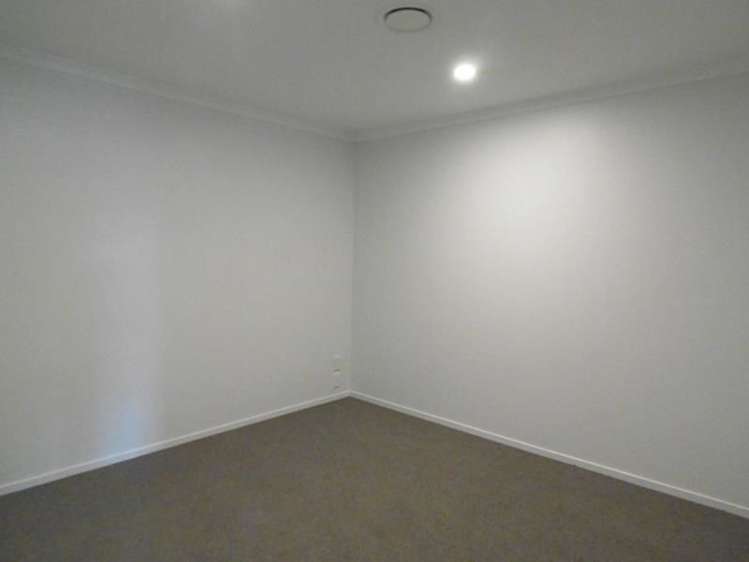 2p/83 New North Road Eden Terrace_5