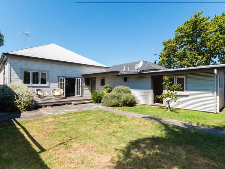 74 Vigor Brown Street Napier South_17