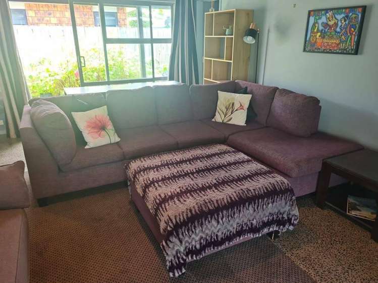 27 Wells Place Whitianga_1