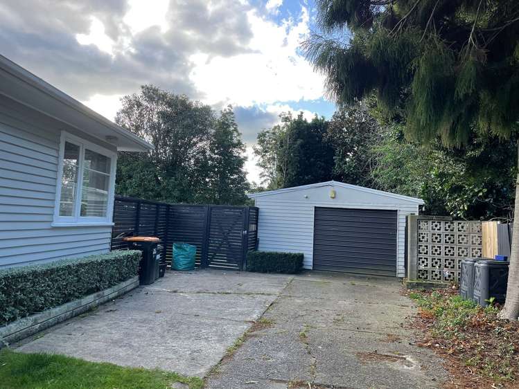 4 Dorset Crescent Hokowhitu_12