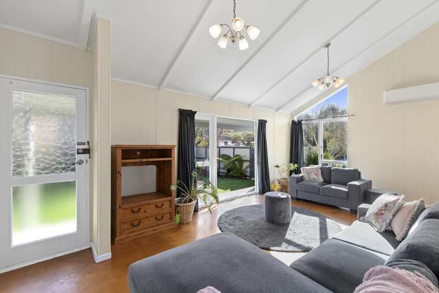 65 Pasadena Crescent Totara Park_1
