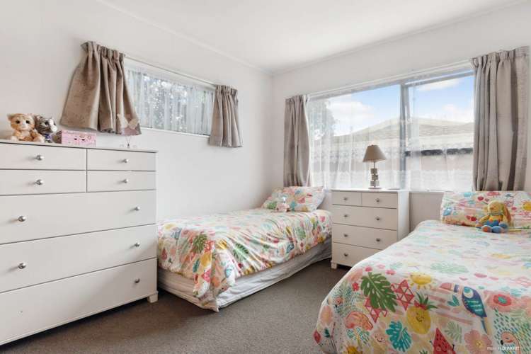 7d Lawrie Avenue Pukekohe_13