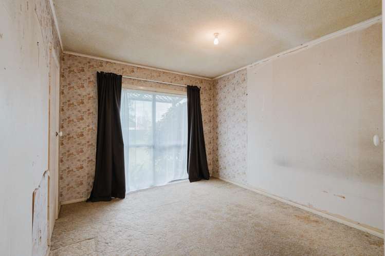 55 Comries Road Chartwell_11