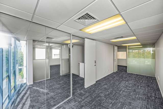 26E William Pickering Drive, Rosedale Albany_3