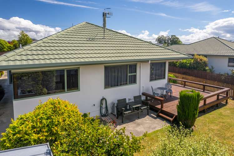 60 William Street Richmond_16