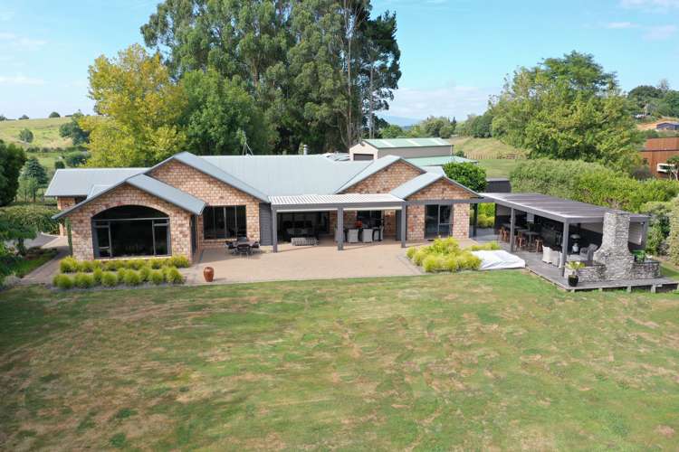 63 Pheasant Close Rotokauri_46