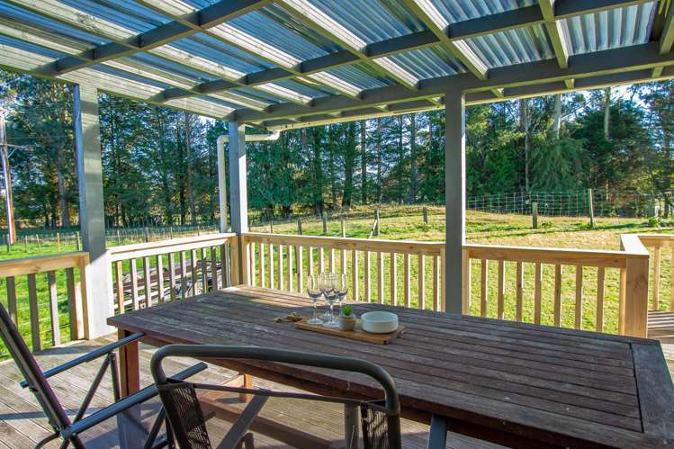 49 Patetere Street Mamaku_11