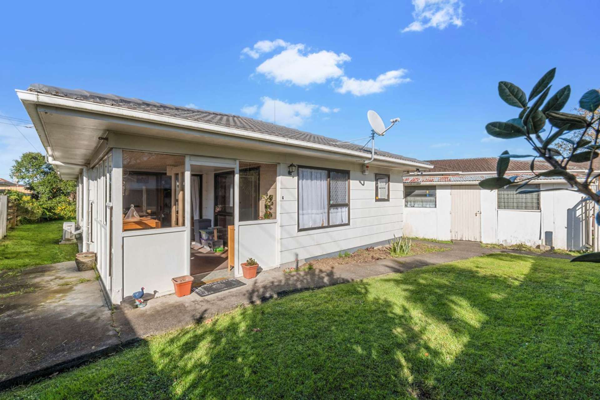 2/12 Lupton Road Manurewa_0