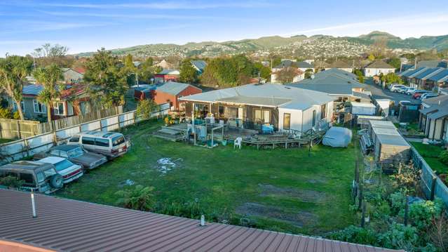 243 Lyttelton Street Spreydon_1