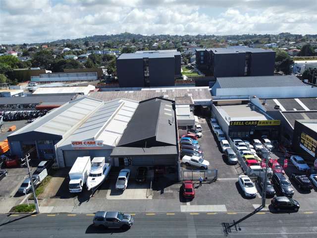 102 Princes Street Onehunga_2