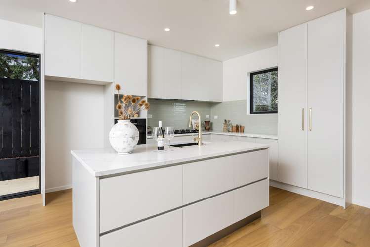 10A Agathis Avenue Mairangi Bay_8