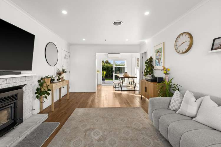 19 Frickleton Street Taradale_11