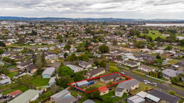 10 Astor Place Manurewa_3