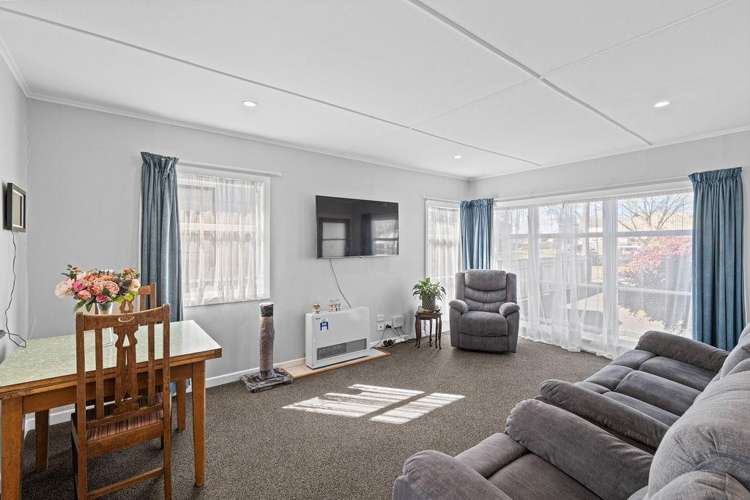 12 Seddon Street Aramoho_5