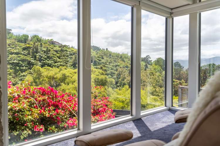 23 Harbour View Road Harbour View_5