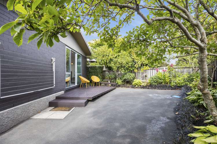 706 Highgate Maori Hill_16