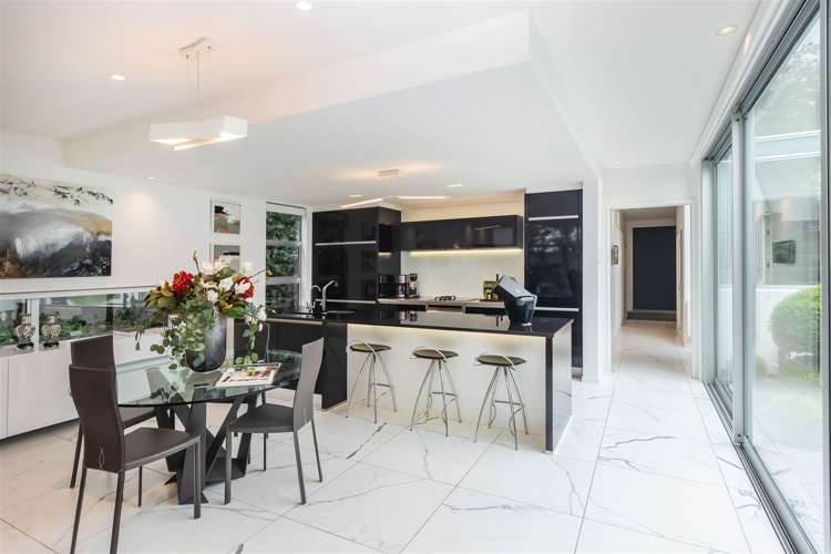 11 Melrose Street Christchurch Central_7