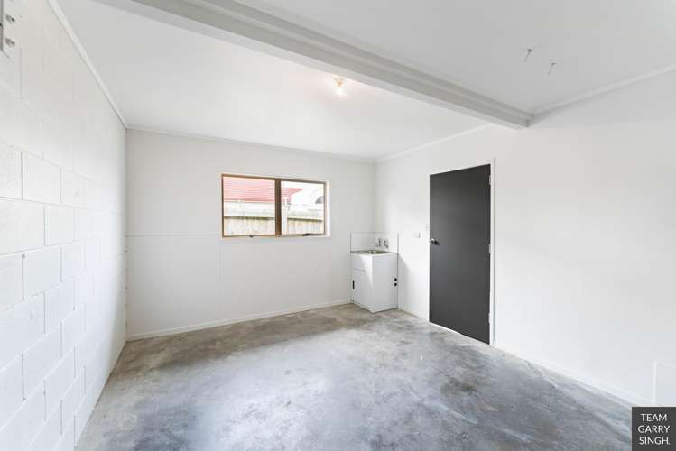 28 Don Street Papakura_13