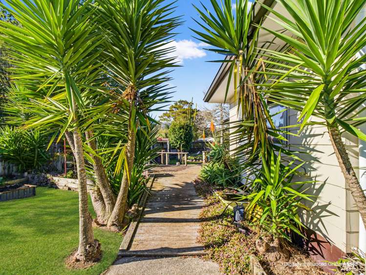 13 Marshall Street Kawerau_17
