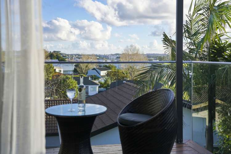 436A East Coast Road Windsor Park_25