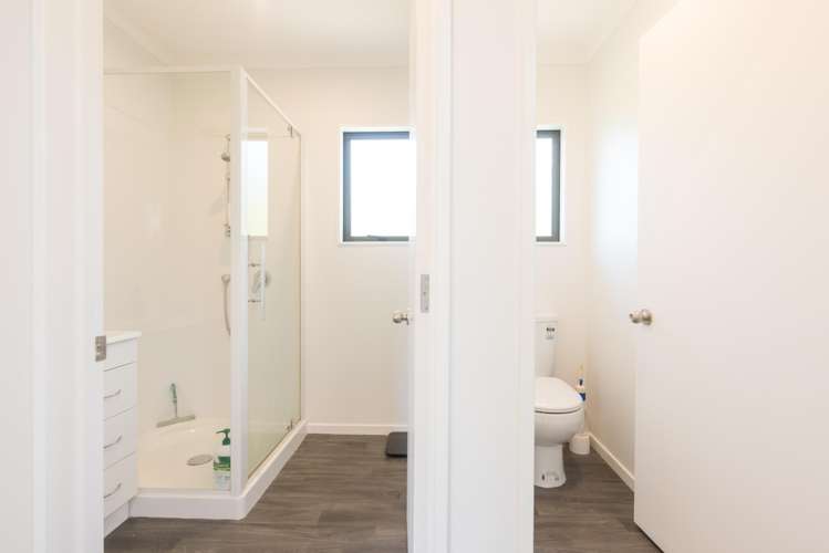 780 Queen Charlotte Drive Havelock_15