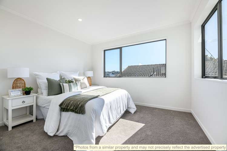 4/11 Celeste Place Totara Vale_6