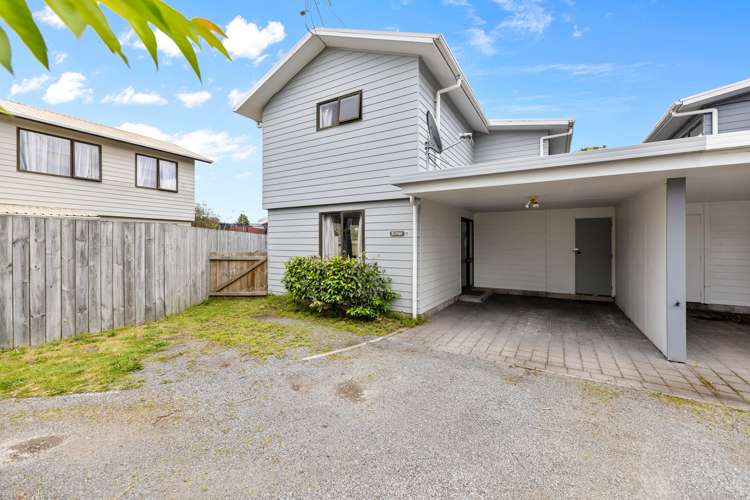 3/150 Spa Road Taupo_16