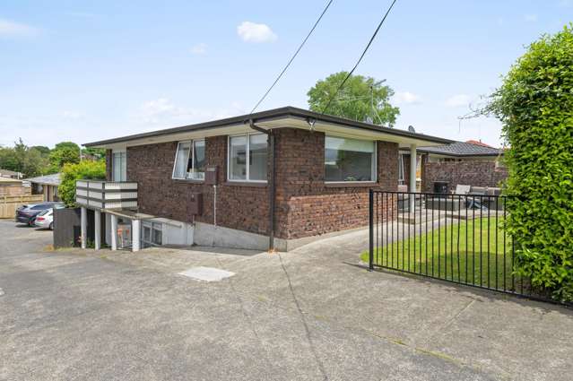 307A and B Te Rapa Road Beerescourt_1