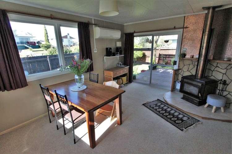 23 Kotuku Place Tokoroa_4