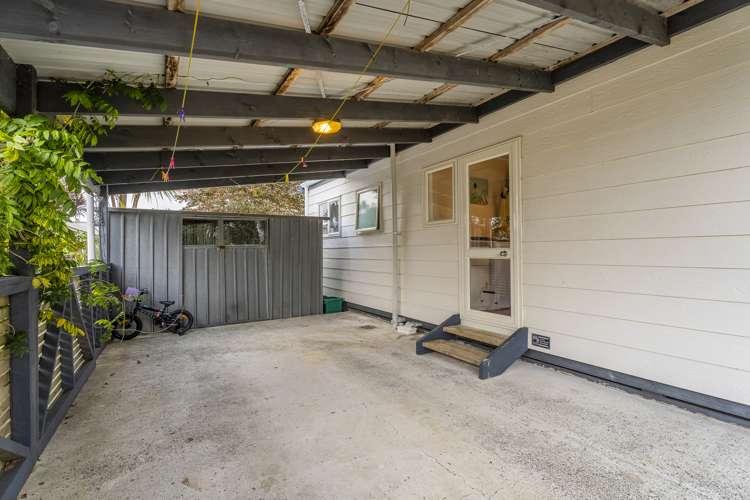 28 Whitby Avenue Whitianga_14