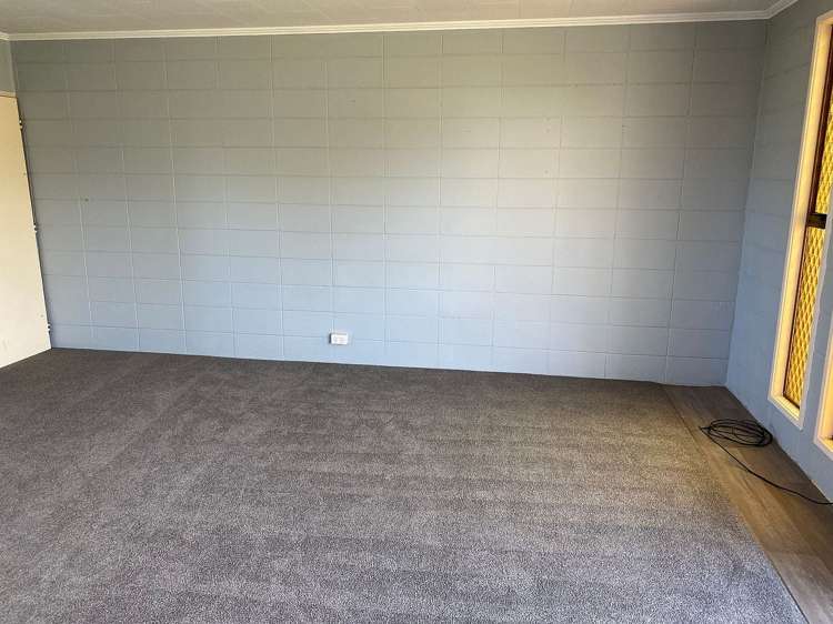 53B Fergusson Street Tokoroa_6